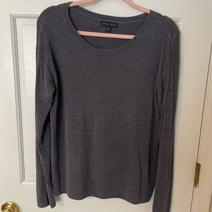 Barefoot Dreams Cozy Sweater 😍